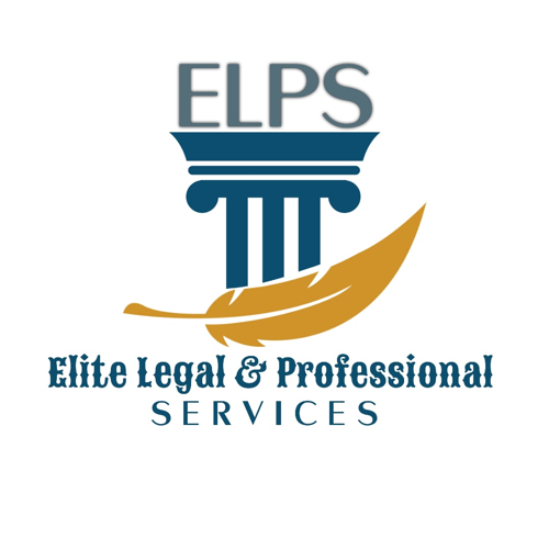 The Elite Legal & Professional Services